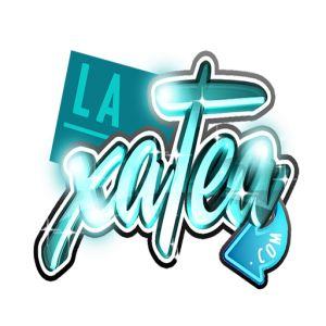 Radio La Xatea live