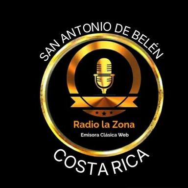 Radio La Zona B live