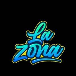 Radio La Zona live
