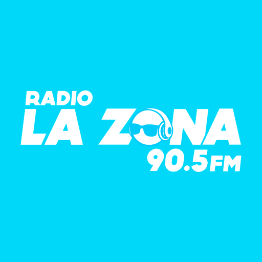 Radio La Zona live