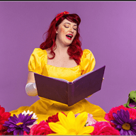 Radio La cabane à Musiques et Histoires live