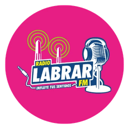 Radio Labrar FM live