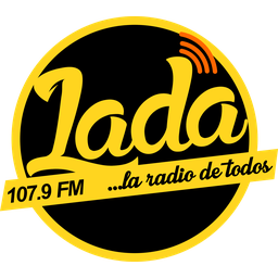 Radio Lada live