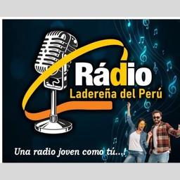 Radio Ladereña live