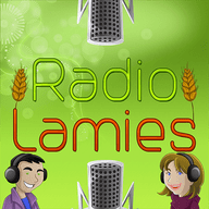 Radio Lamies live