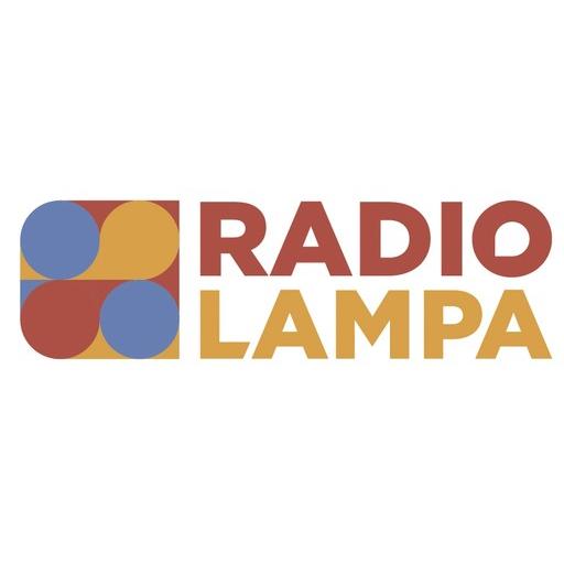 Radio Lampa live