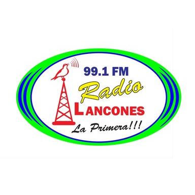 Radio Lancones live
