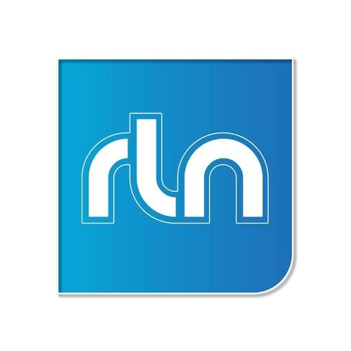Radio Las Nieves live