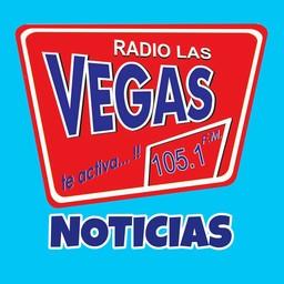 Radio Las Vegas 105.1 FM live