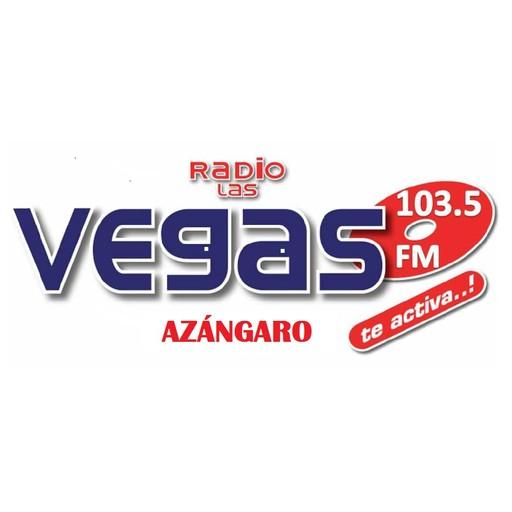 Radio Las Vegas Azángaro live