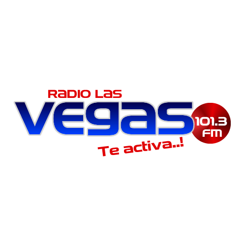 Radio Las Vegas Cusco live