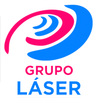 Radio Laser live