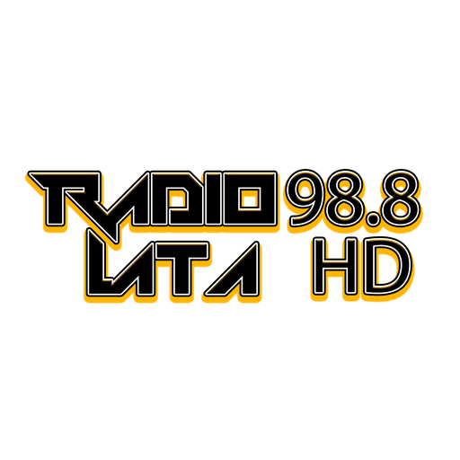 Radio Lata 98.8 FM live