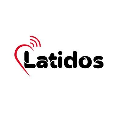 Radio Latidos live