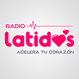Radio Latidos live