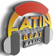 Radio Latin Beat live Radio Latin Beat live