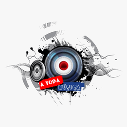 Radio Latin Flow live