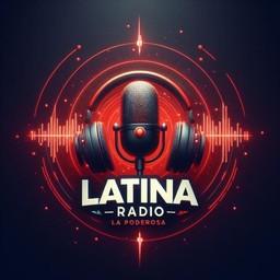 Radio Latina 90.1 FM live