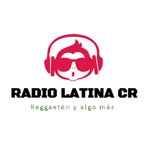 Radio Latina CR live