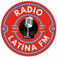 Radio Latina FM live