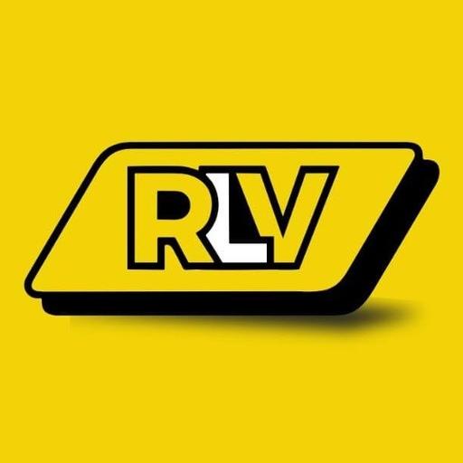 Radio Latina Venezuela live
