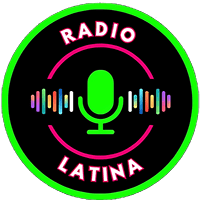 Radio Latina live