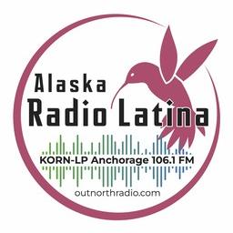 Radio Latina live