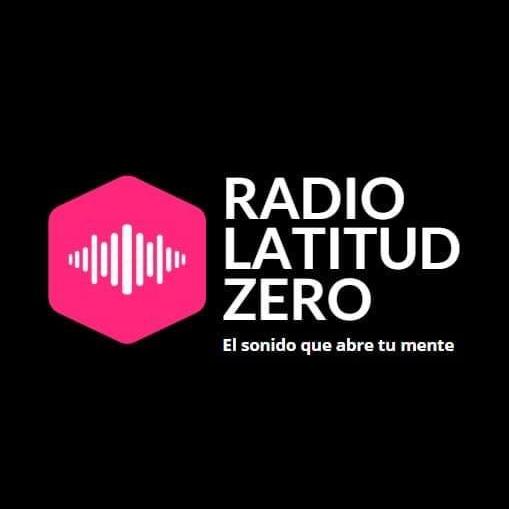 Radio Latitud Zero live