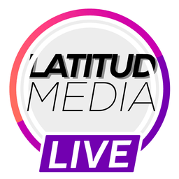 Radio Latitud live