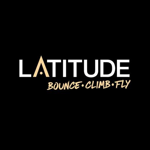 Radio Latitude Tirana live