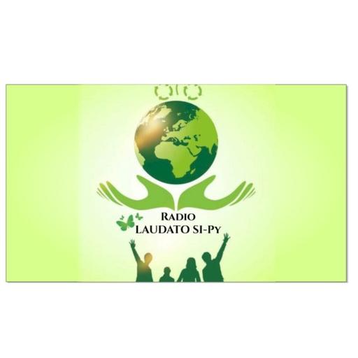 Radio Laudato Si live