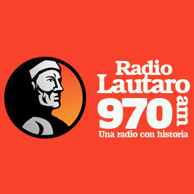 Radio Lautaro live