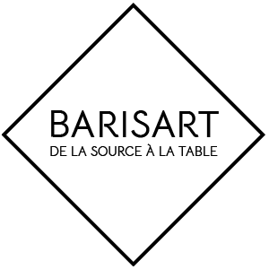 Radio Le Barisart live