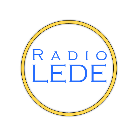 Radio Lede live