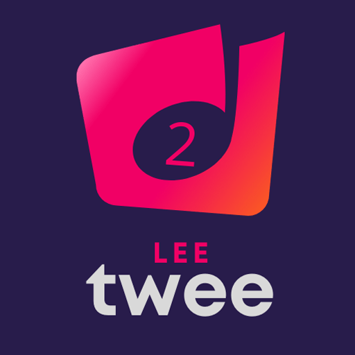 Radio Lee Twee live
