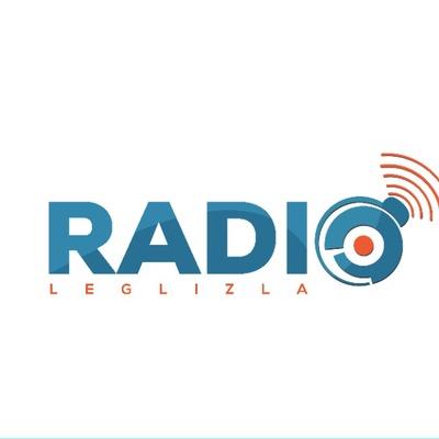 Radio Legliz La live
