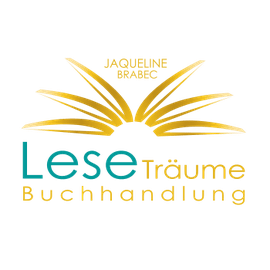 Radio Lesetraum live