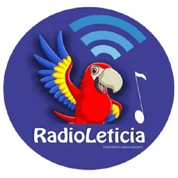 Radio Leticia live