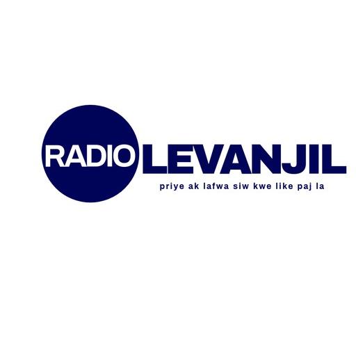 Radio Levanjil 100.7 FM live