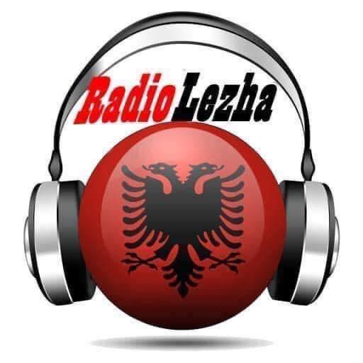 Radio Lezha live Radio Lezha live