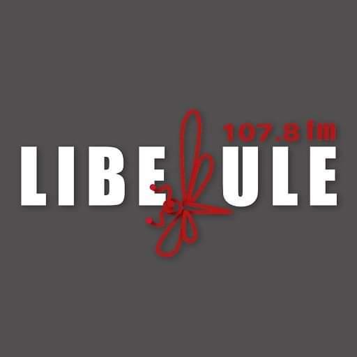 Radio Libellule FM live