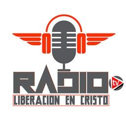 Radio Liberacion En Cristo live