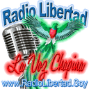 Radio Libertad GT live