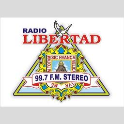 Radio Libertad Huancavelica live