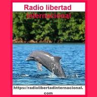 Radio Libertad Internacional live