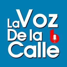 Radio Libertad Mundo live