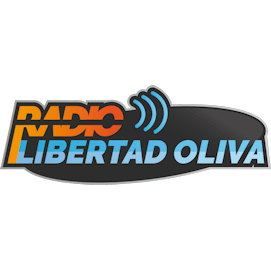 Radio Libertad Oliva live