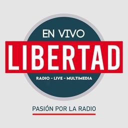 Radio Libertad Sucre live