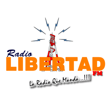 Radio Libertad live