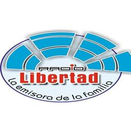 Radio Libertad live